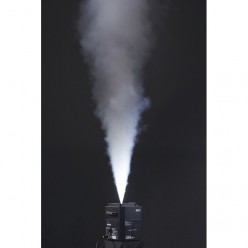 Antari 60804 M-9 Jet Fog Machine